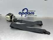 Sicherheitsgurt rechts hinten VW Transporter T5 Multivan 33045201