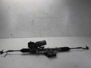 Lenkgetriebe Servo Citroen C3 I FC 9649847780