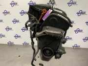 Motor ohne Anbauteile (Benzin) Seat Ibiza IV 6J 036100038L