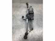 Wischermotor links VW Up AA 0390241566