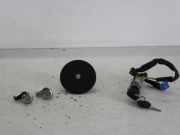 Schließzylinder Satz Peugeot 206 Schrägheck 2A/C