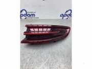 Rückleuchte rechts Porsche Macan 1 95B 95B945094B