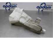 Behälter Scheibenwaschanlage VW Golf VII 5G 5Q0955449AF