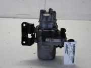 Servopumpe Peugeot 307 9680987180