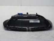 Drehzahlmesser Citroen C4 I LC P96613462ZD