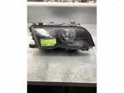 Hauptscheinwerfer rechts BMW 3er E46 63126910956