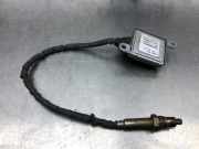 NOx Sensor BMW 1er E87 758713005