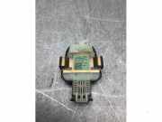 Sensor Mercedes-Benz GLA X156 A2469002603
