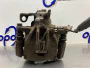 Bremszange rechts hinten VW Sharan 7M 7D0615425A