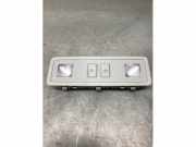 Innenleuchte VW T-Roc A11 2GA947290