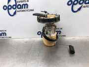 Tankgeber Ford Focus II DA, DP, HCP 3M519275