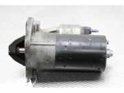 Anlasser Mercedes-Benz Citan Kasten W415 233001073R