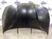 Motorhaube Opel Astra K Sports Tourer B16 39054067
