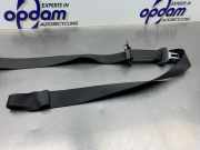 Sicherheitsgurt rechts vorne BMW 3er Coupe E46 8207954