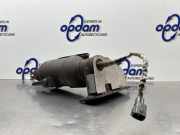 Katalysator ohne Lambdasonde Toyota Aygo B1 1714040030