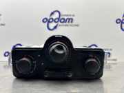 Heizungsbetätigung (Konsole) Renault Clio III Grandtour R 69590001