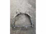 Vorderachsträger Chevrolet Spark M300 95989824