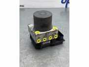 Pumpe ABS Ford Transit Kasten F**6 0265800419