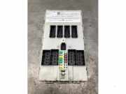 Sicherungskasten Mini Mini F56 2611139385