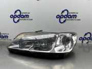 Hauptscheinwerfer links Peugeot 306 Break 6204V7