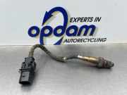 Lambdasonde Peugeot 308 I 756095701