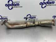 Flexrohr für Abgasanlage Fiat Barchetta 183 0007768502