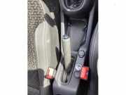 Handbremshebel Citroen C3 II SC 9687063580