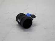 Luftmassenmesser Citroen Jumper I Kasten 244 9628336380