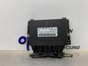 Steuergerät Einparkhilfe Mercedes-Benz CLK C209 A2095450032