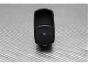 Schalter für Fensterheber Opel Corsa D S07 315625731