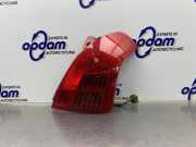 Rückleuchte rechts Suzuki Swift III EZ, MZ 3565062J00