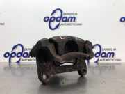 Bremszange links hinten Renault Trafic II Kasten FL