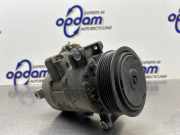 Klimakompressor VW Golf V 1K 1K0820859T