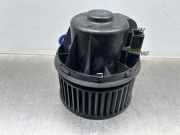 Gebläsemotor Ford Focus III Turnier DYB AV6N18456AA