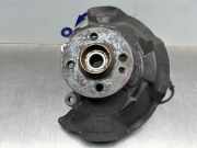 Achsschenkel links vorne Mini Mini Clubman R55 31216779795