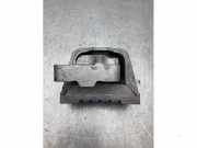 Motorbock VW Jetta IV 162, 163, AV3, AV2 1K0139262