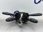 Lenkstockschalter Peugeot Partner II Kasten 6242Z6