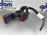 Gurtschloss Kia Rio III UB 898201W100