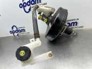 Bremskraftverstärker Mazda 2 DE, DH DFY14380Z