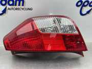 Rückleuchte rechts Hyundai i10 PA 924020X020