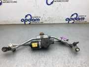 Wischermotor links Opel Combo E Kasten K9 9816558880