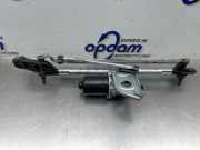 Wischermotor links BMW 3er F30, F80 726750302