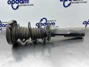 Federbein links vorne Mini Mini Clubman F54 14941510