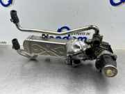 AGR-Ventil Seat Ibiza IV ST 6J 03P131512C