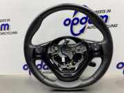 Lenkrad Toyota Aygo B4 451000H060