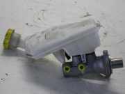 Hauptbremszylinder Peugeot 208 I CA, CC