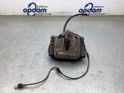 Bremszange rechts vorne Mercedes-Benz E-Klasse W211