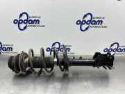 Federbein links vorne Ford Ka RU8 9S5118124AD