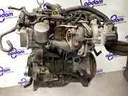 Motor ohne Anbauteile (Benzin) VW Polo V 6R, 6C 03F100091AX