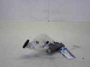 Hauptbremszylinder Hyundai i10 IA